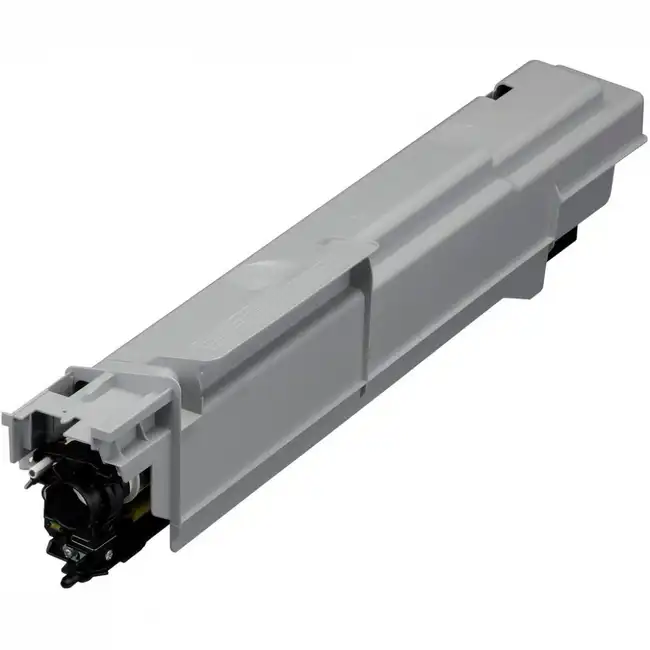 Опция для печатной техники Canon Фотобарабан Canon C-EXV 61 3759C002 (Фотобарабан)