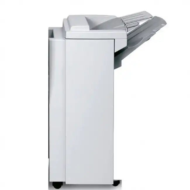 Опция для печатной техники Xerox Офисный финишер-брошюровщик 097S04551 (Финишер)