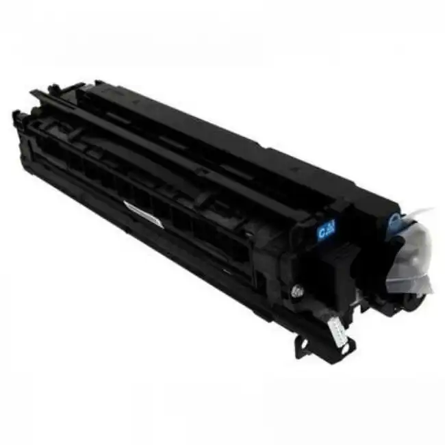 Опция для печатной техники Ricoh Драм-юнит RICOH Aficio MP C305SP D8500126 (Драм-юнит)