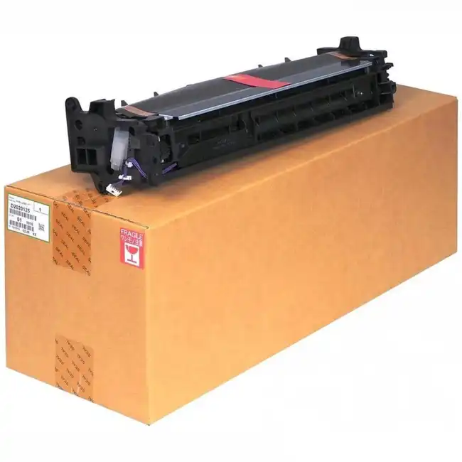 Опция для печатной техники Ricoh Блок фотобарабана Ricoh D2020127 (Фотобарабан)
