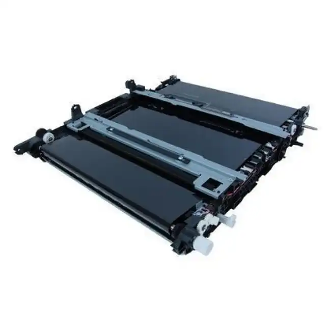 Опция для печатной техники Ricoh Описание блока переноса Ricoh D2416005 (Блок)