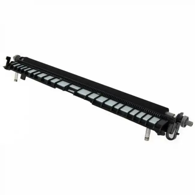 Опция для печатной техники Ricoh Ролик второго переноса для моделей IM C2000-6000 D0BQ6212 (Ролик переноса)