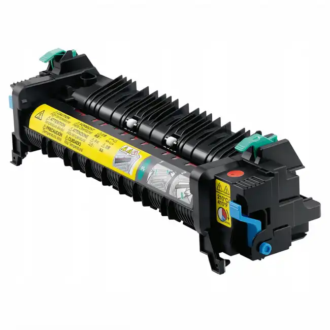 Опция для печатной техники Konica Minolta Узел термозакрепления fuser FU-P06 A148022 (Узел)