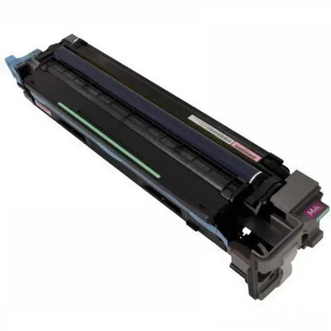 Опция для печатной техники Ricoh Блок фотобарабана и проявки Ricoh D0BK2242 (Блок)