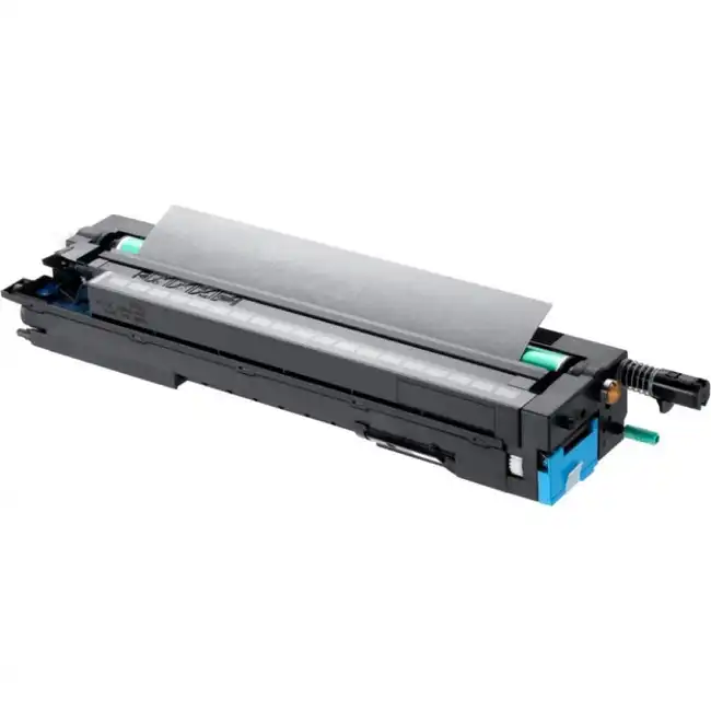 Опция для печатной техники HP Фотобарабан CLT-R607C Cyan (Фотобарабан)