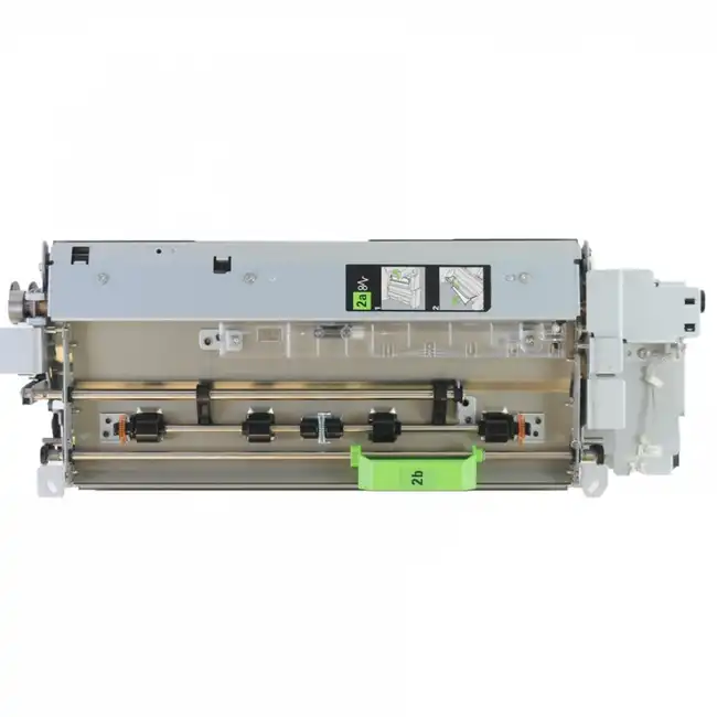 Опция для печатной техники Xerox 859K18590 (Узел)
