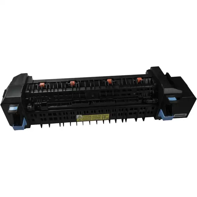 Опция для печатной техники Canon FM1-R727 (Фьюзер)