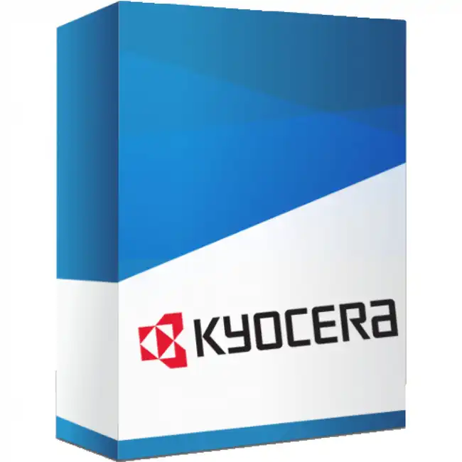 Опция для печатной техники Kyocera Лицензия UG-37 для Taskalfa 5054ci 1603TM0NL0 (Лицензия)