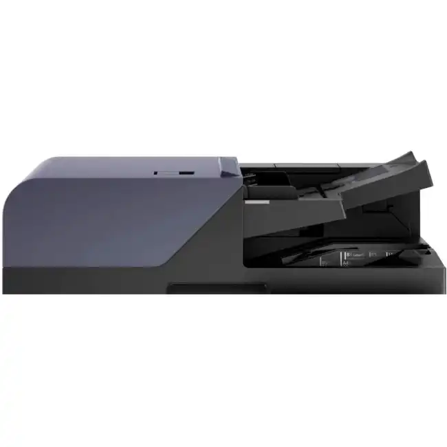 Опция для печатной техники Kyocera Автоподатчик Kyocera DP-7150 1203V35NL0/1203V35NLV (Автоподатчик)