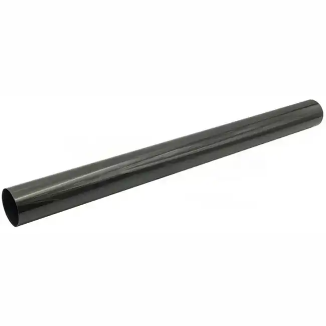 Опция для печатной техники Ricoh D0DZ4052 (Втулка)