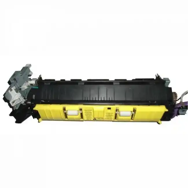 Опция для печатной техники Canon FM1-P255 (Фьюзер)