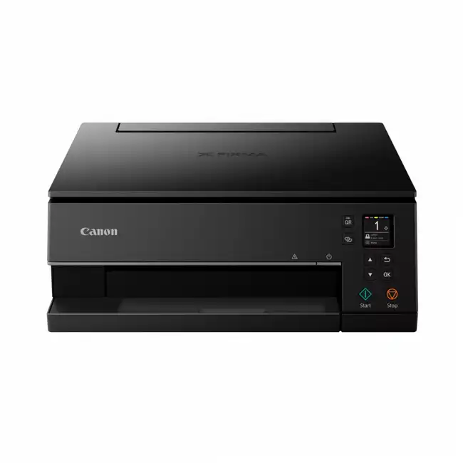 МФУ Canon Pixma TS6340A 3774C067AA (А4, Струйный, Цветной)