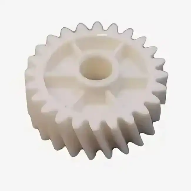 Опция для печатной техники Xerox Шестерня XEROX WCP 245 807E09940 (Шестерня)