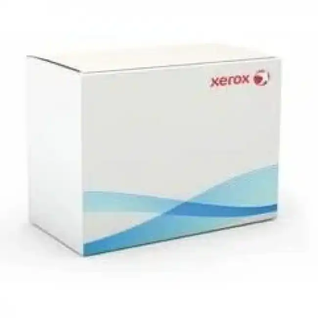 Опция для печатной техники Xerox Узел предрегистрации XEROX WCP 4110 054K24485 (Узел)