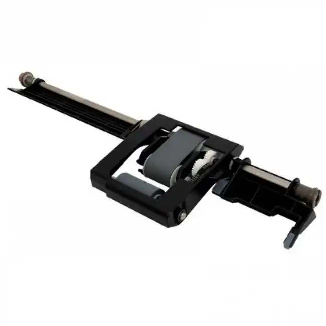 Опция для печатной техники Ricoh Узел подачи оригинала в сборе Ricoh - D6842100 (Узел)