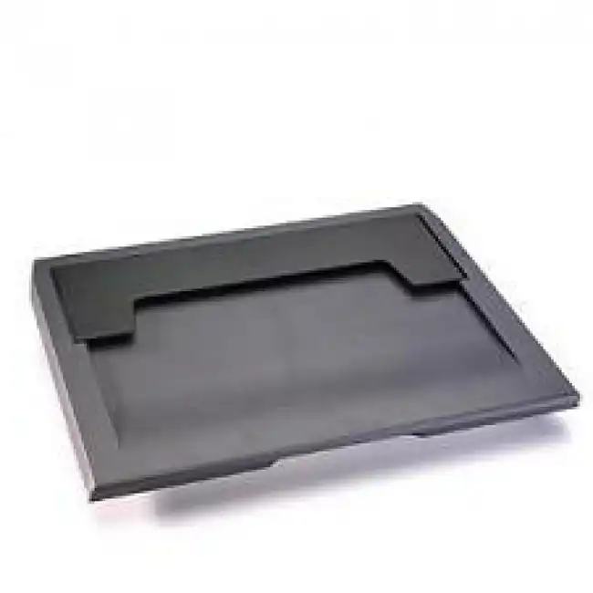 Опция для печатной техники Kyocera Крышка Kyocera TASKalfa-3010i/TASKalfa-3510i 302K304530 (Дополнительные зап. части)