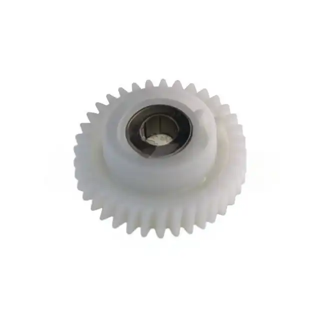 Опция для печатной техники Xerox Запчасть One way clutch XEROX WCP 4110 007K89870 (Дополнительные зап. части)