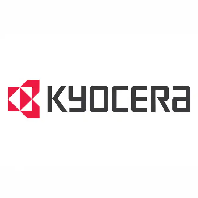 Опция для печатной техники Kyocera Двигатель привода узла переноса Kyocera-Mita TA 250ci, 300ci, 400ci  2H794720 (Двигатель)