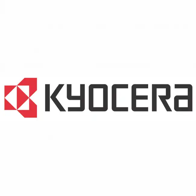 Опция для печатной техники Kyocera Двигатель блока проявки Kyocera FS-C8500DN 2KY94100 (Двигатель)