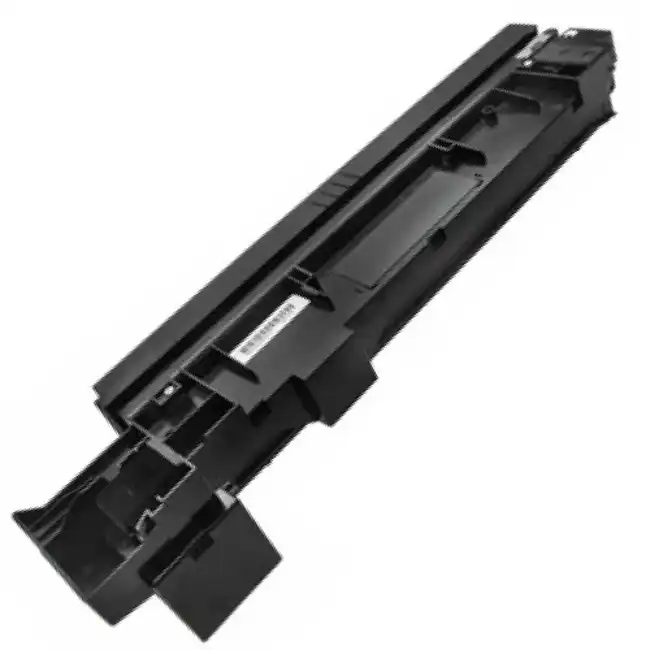 Опция для печатной техники Kyocera Блок проявки DV-715 Kyocera Mita 302GR93034_Techpack (Блок)
