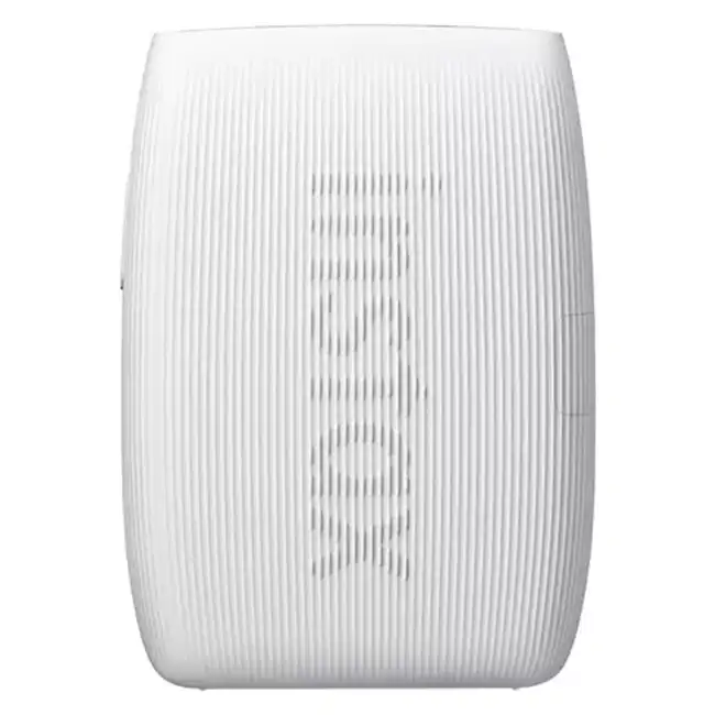 Мобильный принтер FUJIFILM LINK3 C WHITE EX D (Сублимационный, Цветной, Интерфейс USB, Интерфейс Bluetooth)