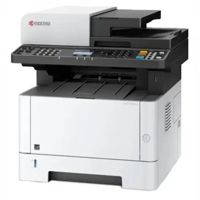 МФУ Kyocera Ecosys M2040dn 1102S33AX0_1T02S50AX0_ (А4, Лазерный, Монохромный (Ч/Б))