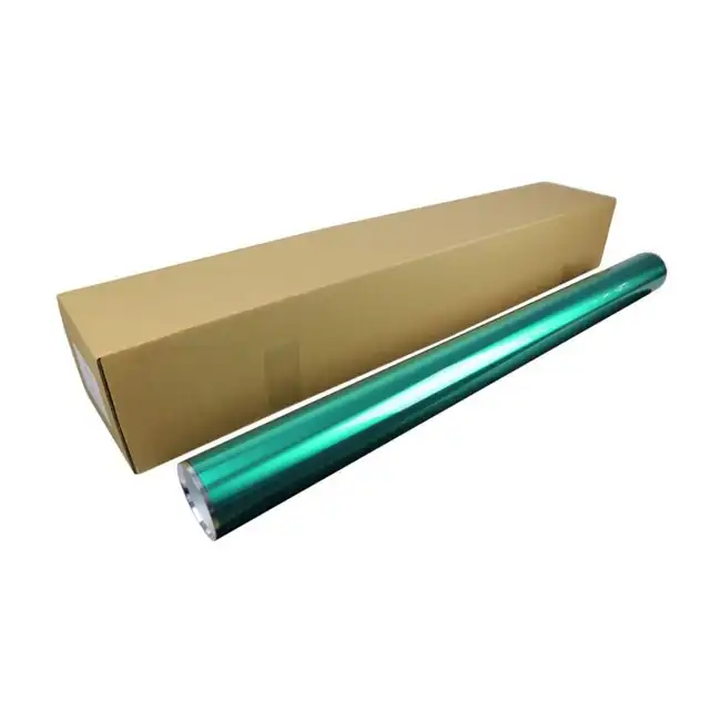 Опция для печатной техники Ricoh Drum Unit Type B010-9510 B0109510