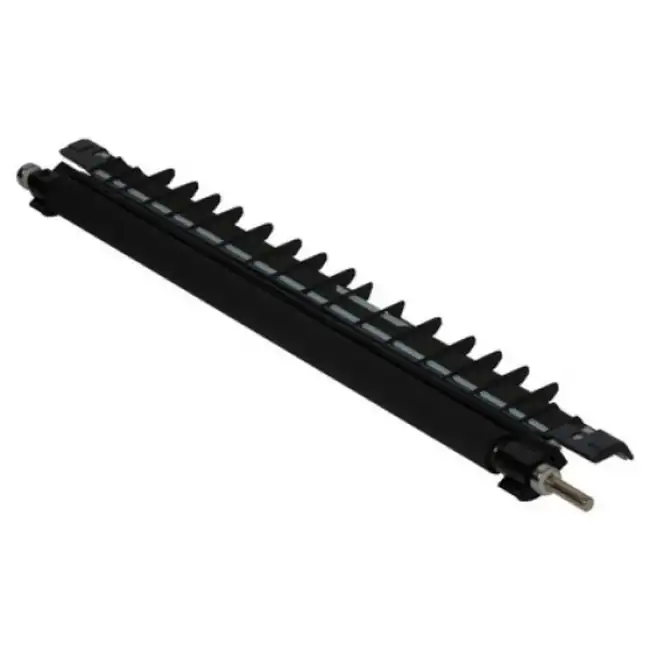Опция для печатной техники Xerox 859K03831