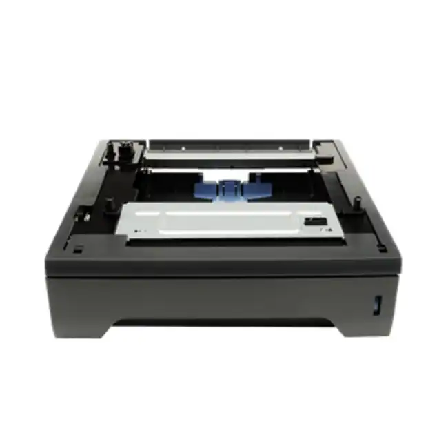 Опция для печатной техники Xerox LT5300