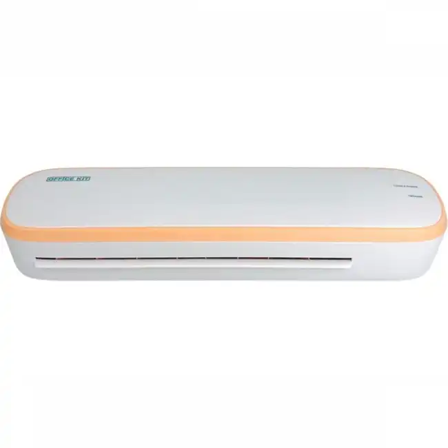 Ламинатор Office Kit Ламинатор L2307R A4 (60-125мкм) 27.8см/мин