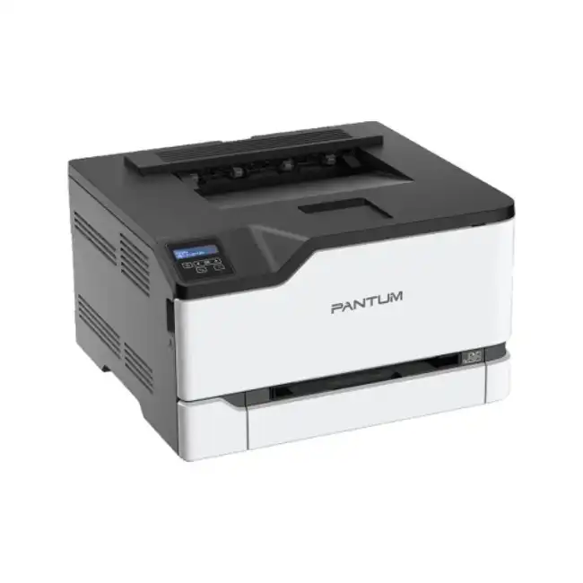 Принтер Pantum CP2200DW (А4, Лазерный, Цветной)