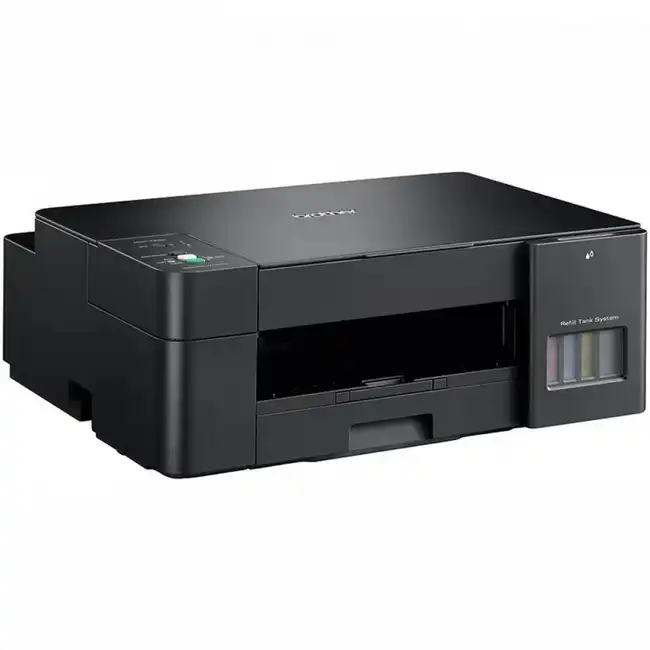 МФУ Brother DCP-T220 DCPT220 (А4, Струйный, Цветной)