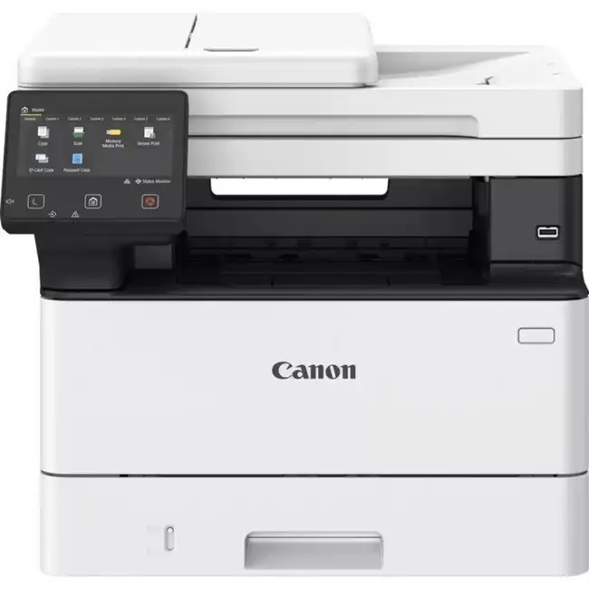 МФУ Canon I-SENSYS MF461DW 5951C020 (А4, Лазерный, Монохромный (Ч/Б))