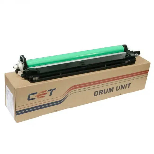 Барабан CET CET7483