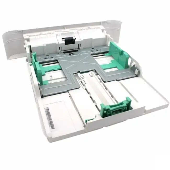 Опция для печатной техники Xerox 050N00682 (Лоток)
