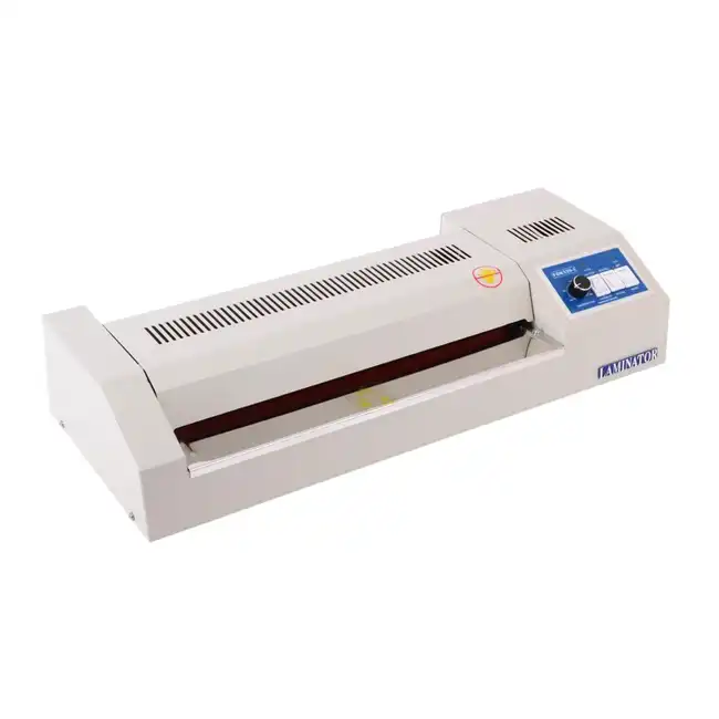 Ламинатор YIXING FGK320-I