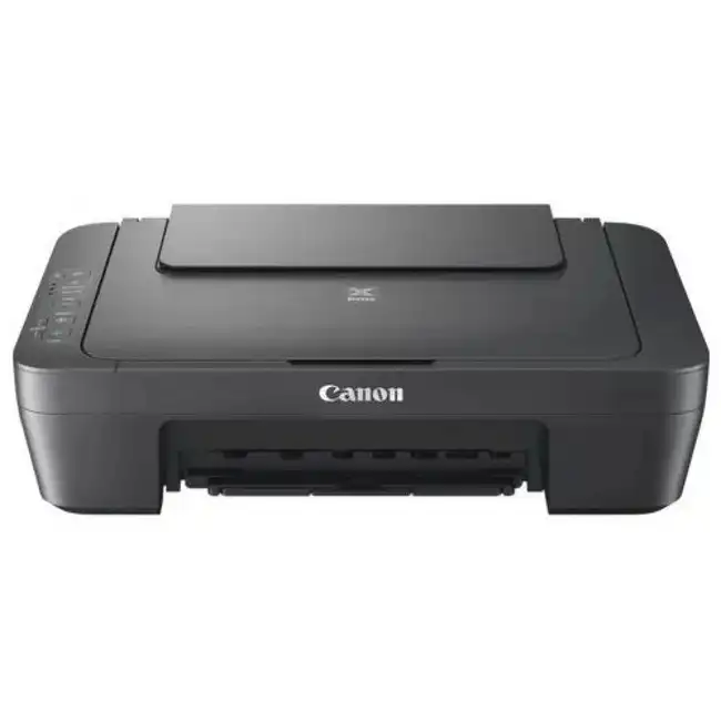 МФУ Canon Pixma MG2541S 0727C071 (А4, Струйный, Цветной)