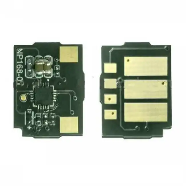 Опция для печатной техники NO NAME W1103A _104575 (Чип)