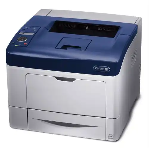Принтер Xerox Phaser P3610N 3610V_N (А4, Лазерный, Монохромный (Ч/Б))