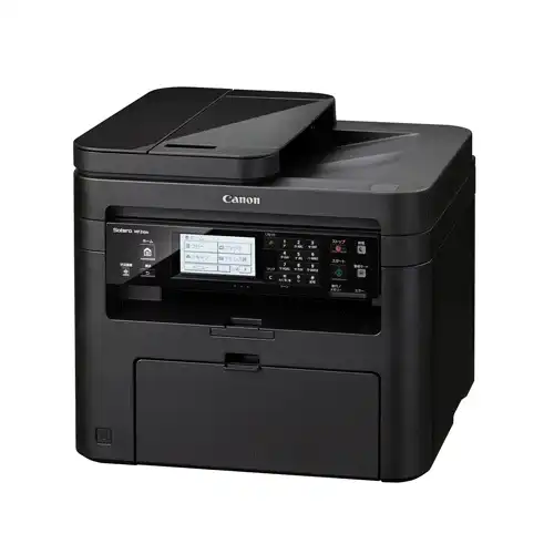 МФУ Canon i-SENSYS MF226dn 9540B086 (А4, Лазерный, Монохромный (Ч/Б))