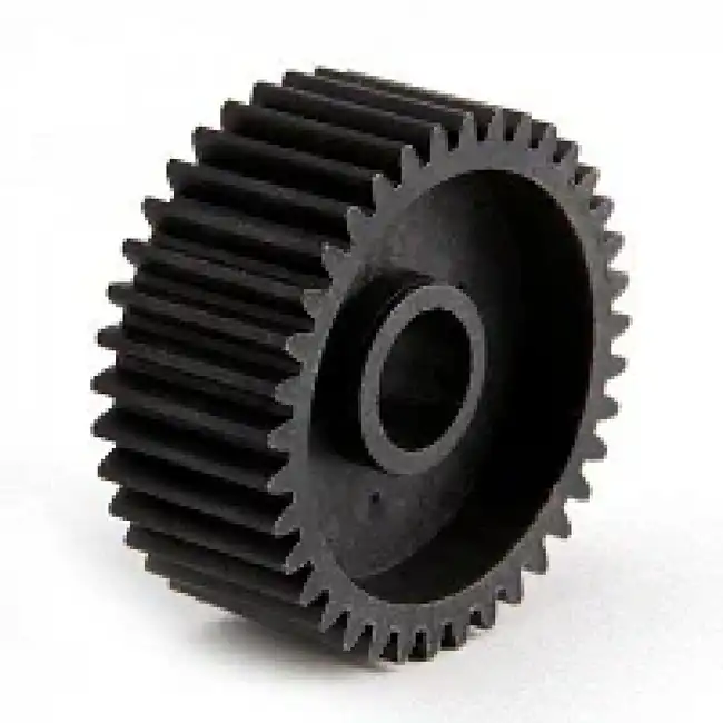 Опция для печатной техники Samsung 37T/JC66-01637A 102950 (Шестерня)