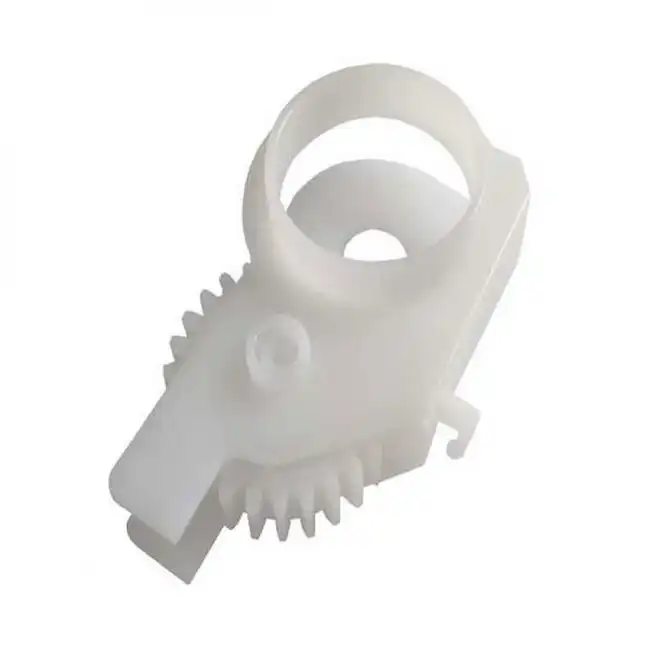 Опция для печатной техники HP 27Т/RC1-3575 _103371 (Шестерня)