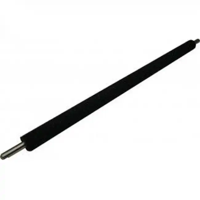 Опция для печатной техники Samsung JC66-00528A 101258 (Коронатор)