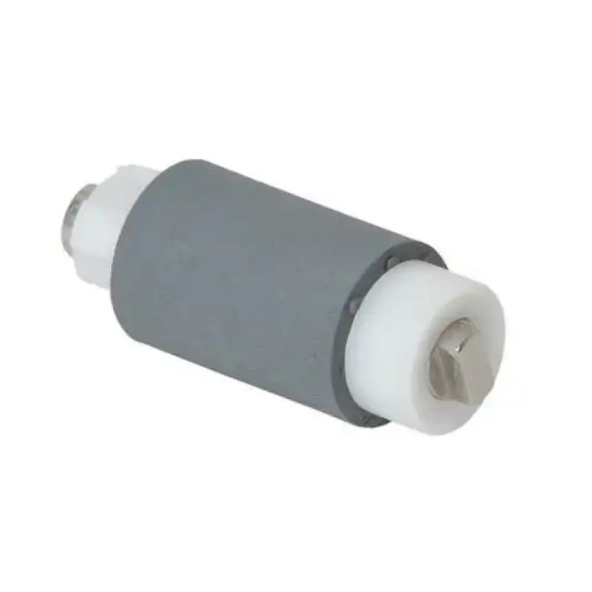 Опция для печатной техники Samsung JC90-01032A 104198 (Ролик)