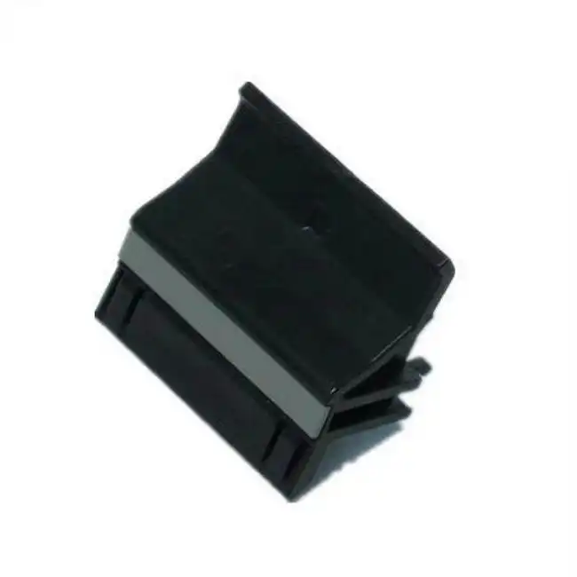 Опция для печатной техники Samsung JC97-02217A/JC61-01169A 102053 (Тормозная площадка)
