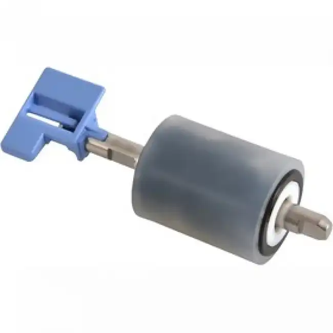 Опция для печатной техники ADF FM1-T423 (Ролик)
