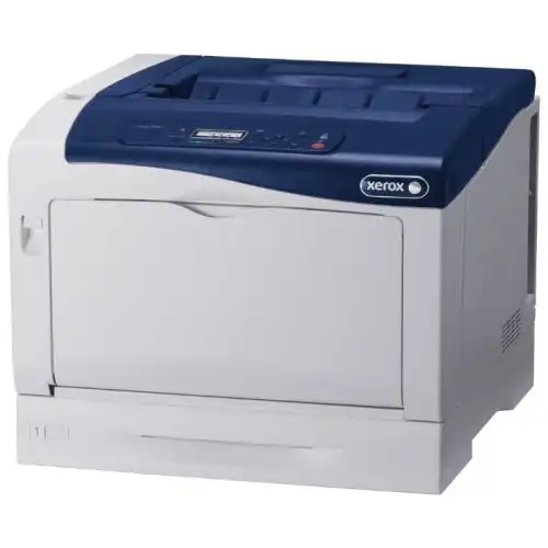 Принтер Xerox Phaser 7100N 7100V_N (А3, Лазерный, Цветной)
