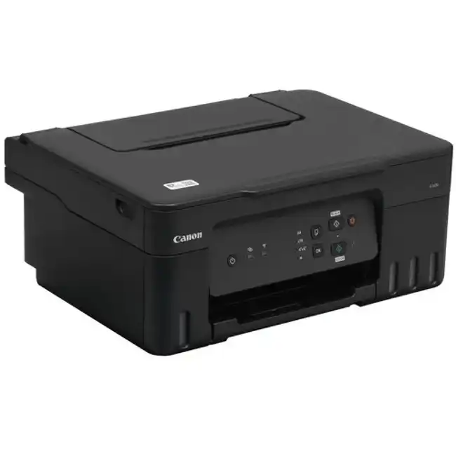 МФУ Canon Pixma G3430 5989C009АА (А4, Струйный, Цветной)
