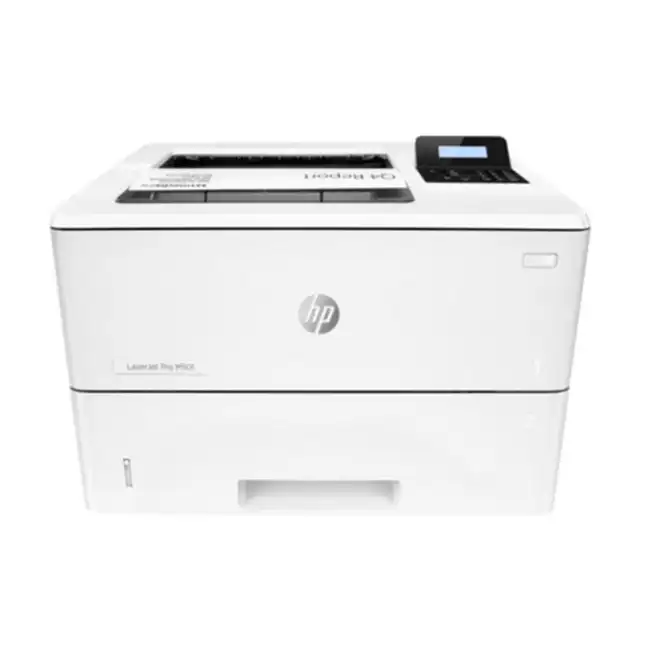 Принтер HP LaserJet Pro M501n Printer J8H60A (А4, Лазерный, Монохромный (Ч/Б))
