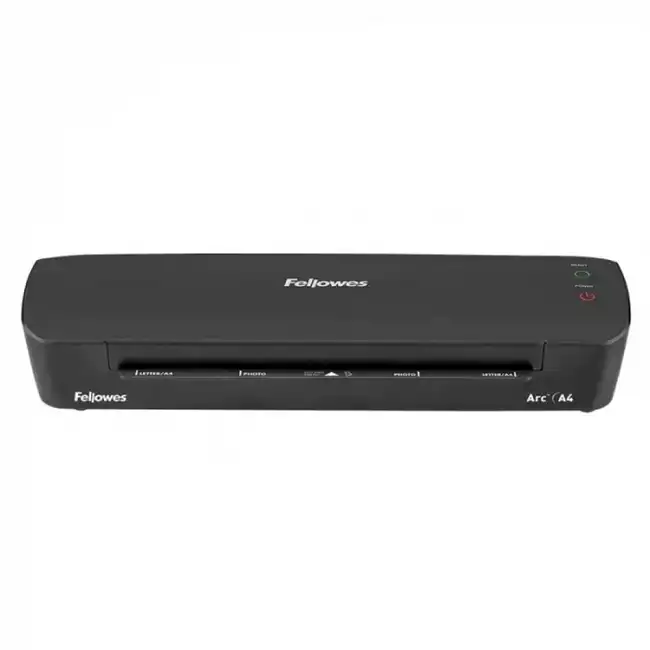Ламинатор Fellowes Arc A3 FS-10001